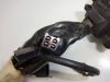 Handlebar switch assy left Honda PC 800