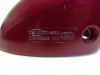Mirror right Honda CBR 1100 XX