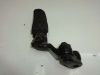 Fussraste links Yamaha XJ 750 