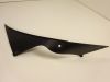 Cowl left inner Yamaha YZF R6