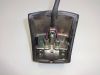 Rear light Kawasaki VN 700  750