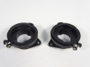 Intake parts Kawasaki VERSYS 650