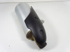 Muffler Ducati monster 796