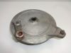 Brake drum Yamaha XV 500 Virago