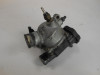 Thermostat cooler Kawasaki ZRX 1100 1200