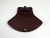 Tankcover BMW K 1200 LT