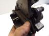 Remklauw links voor Honda ST 1100 Pan European