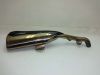 Muffler Kawasaki Z 1000
