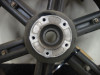 Felge hinten Aprilia Sportcity 125