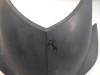 Frontverkleidung kanzel Triumph Street Triple 675