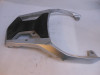 Lugage carrier Suzuki DL 1000 V STROM