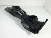 Undertail Suzuki GSR 600