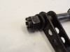 Rear axle Kawasaki KZ 750 B Twin