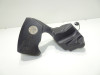 Radio toebehoren BMW R 1150 RT   R 850 RT
