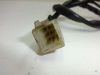 Handlebar switch assy right Kawasaki EL 250