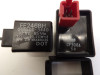 Relay Kawasaki ZX 7 R