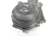 Generator cover Yamaha XTX 660