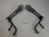 Motorblock Sonstiges Yamaha XJ 900 S Diversion