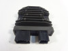 Spanningsregelaar Honda NC 750 X