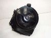 Kupplungsdeckel Honda CBR 1100 XX