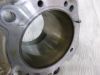 Cilinderblok BMW R 1200 R