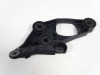 Lampenverkleidung Rahmen Yamaha MT 09