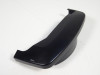 Motorblokdeksel Yamaha BT 1100
