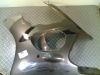 Seiten verkleidung links Honda CBR 600 F