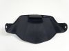 Cowl upper front Yamaha MT 09