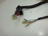 Wire Harness Honda VF 500 