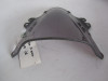Scheibe Windschild Suzuki GSX R 1000