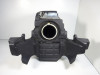 Tank BMW K 1200 GT