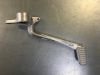 Brake pedal Honda CBR 1100 XX