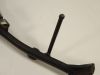 Side stand bar Triumph Sprint ST 1050