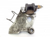 Achter remklauw Honda CB 1000 F