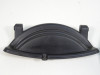 Motorblockdeckel BMW R 1200 RT