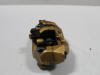 Bremssattel Bremszange vorn links Kawasaki ZX 6 R