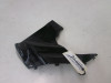 Seitenverkleidung links klein Suzuki GSX R 1000