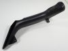 Linker luchtbuis BMW R 1150 RT   R 850 RT