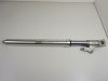 Front Fork right complete Ducati ST3