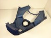 Tankcover BMW K 1200 GT
