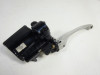 Front brake master cylinder  Kawasaki ZX 12 R
