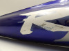 Achterkuipdeel Yamaha YZF R1