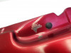 Seitenverkleidung links klein Honda ST 1100 Pan European
