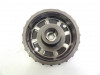 Flywheel rotor Suzuki Burgman 650