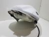 Benzintank Yamaha FJR 1300