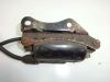 Ignition Coil Kawasaki Overige Kawasaki