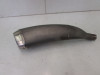 Muffler Suzuki GSX R 1000