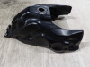 Benzintank BMW F 750 GS