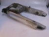 Swingarm Aprilia Caponord 1000